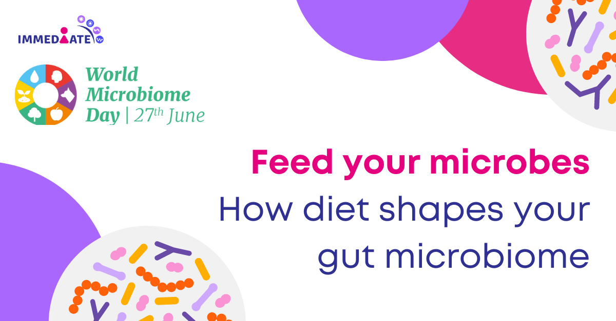 world%20microbiome%20day